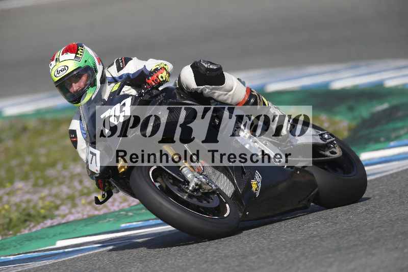 /Archiv-2024/02 29.01.-02.02.2024 Moto Center Thun Jerez/Gruppe gruen-green/703